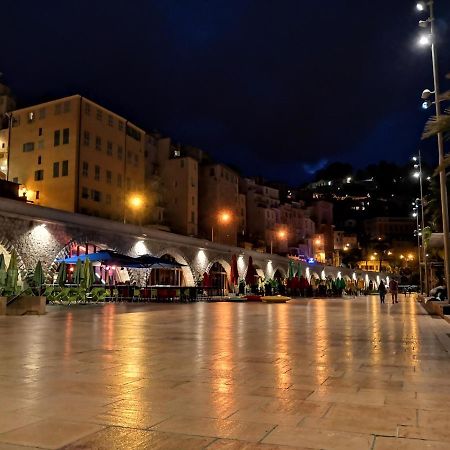 Joli Studio Dans Le Coeur De Menton Dış mekan fotoğraf
